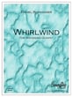 Whirlwind Woodwind Quintet cover